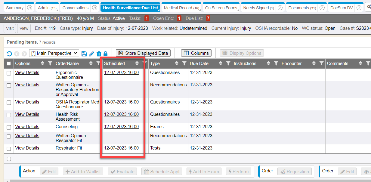 F690b183dd9ef5e844e120f476263bef