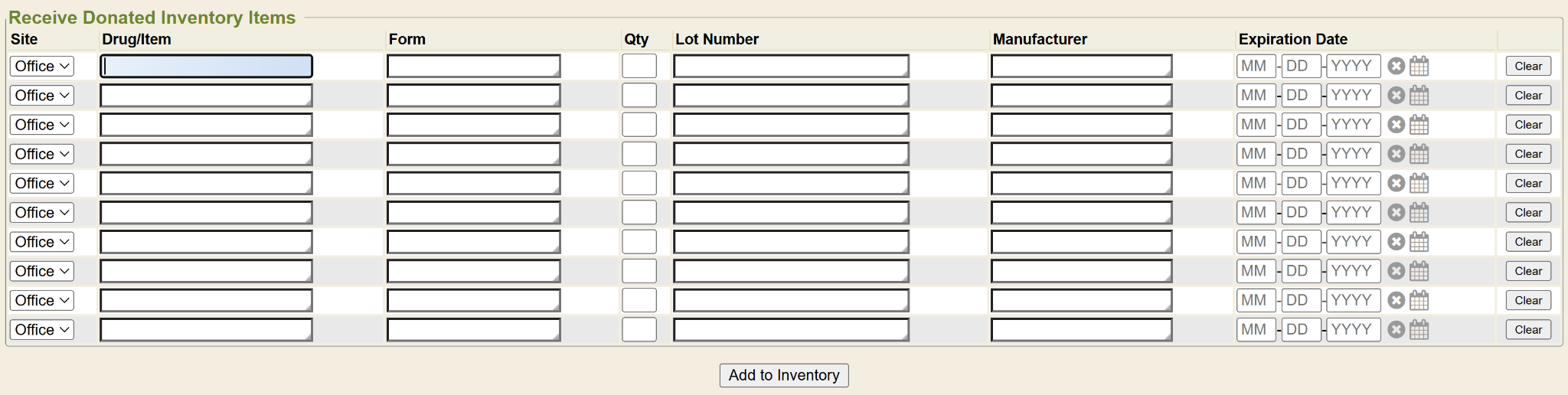 Feb65430d96aad0568c6a76dcee80a24