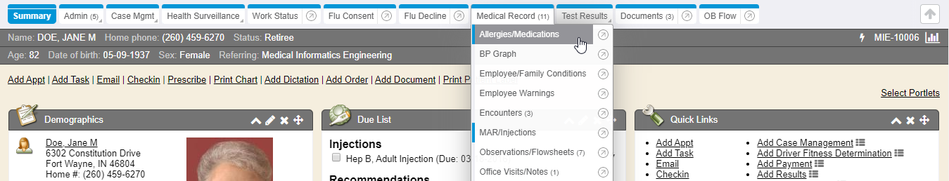 3e3a569788287f0ab5e976e5bc3610a2