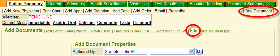 6af28bea31bbe8e9f86e06ceef81a085