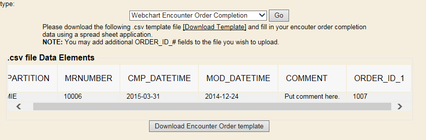 B0bffbd5c9285eafb567f3850be952d3