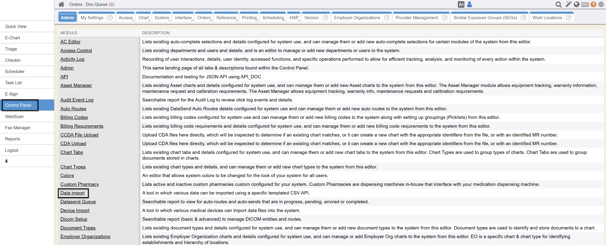 Cad54c6d6a5332995ace375b850e60a6