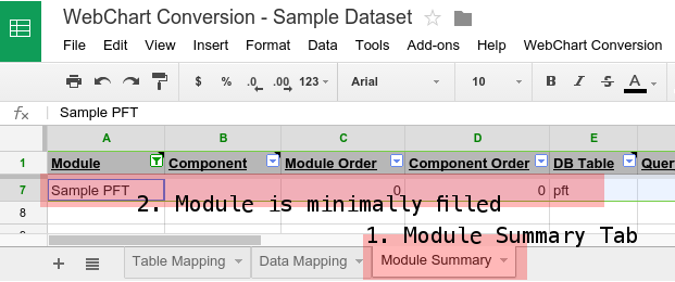 Bf4ea7c7629d130d5213397e8ddf6bee