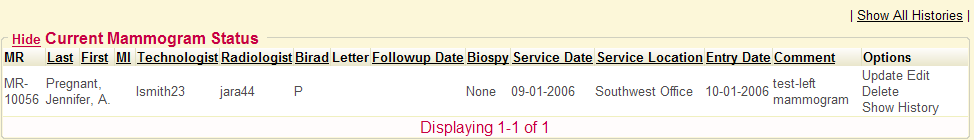 D4f0ec922c5f3784acc3ea77b19bfbe8