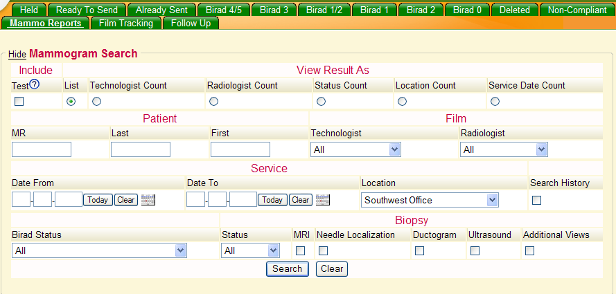 6562d58e7490d842b6170202265467ce