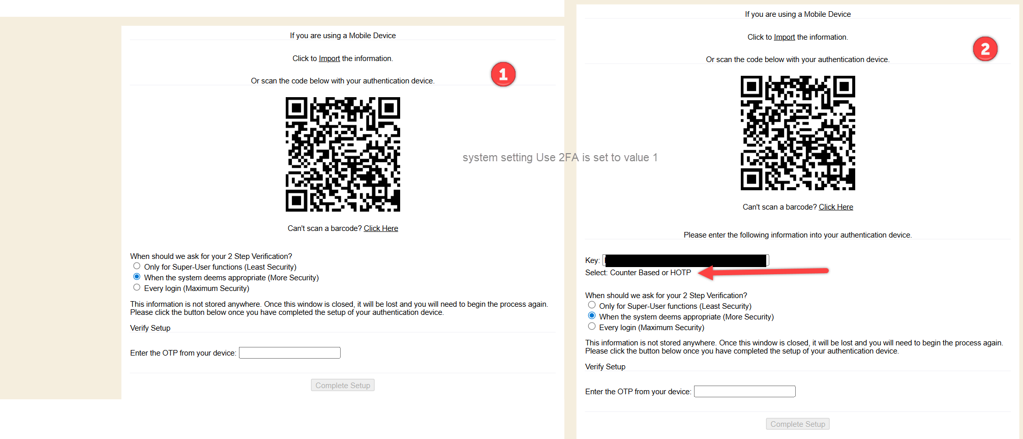 A0e155f059e5f5baf070cc58bc3f12c1