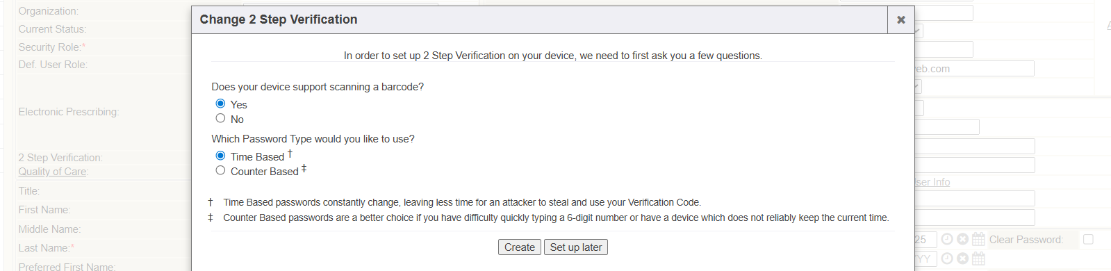 7bb926a815bb2f1ea7382706b0fb551d