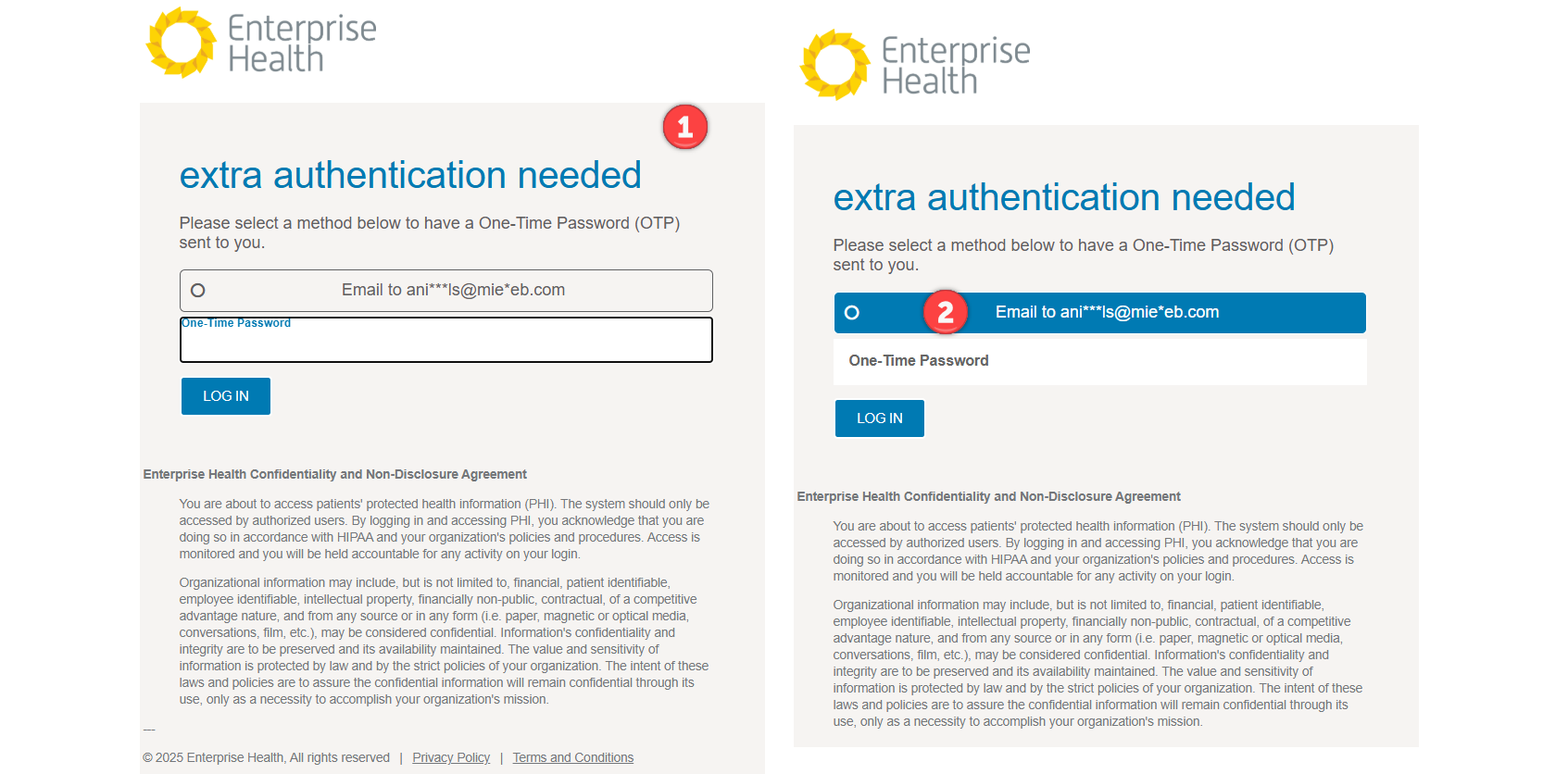 Cbb4b091ae4a6e4cba4130bb6c9865e1