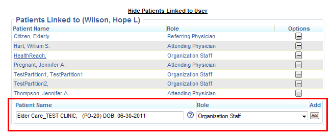 7e7b2a44a31c522cc874c932358bbb21