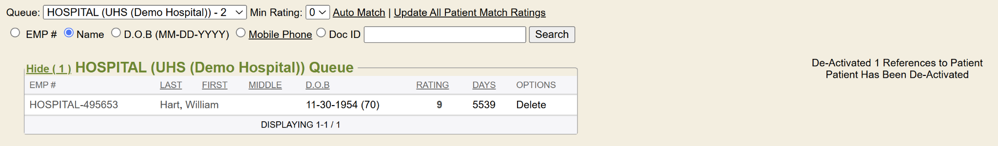 57b0eb5b0cae5c11c230c3375843b9ac