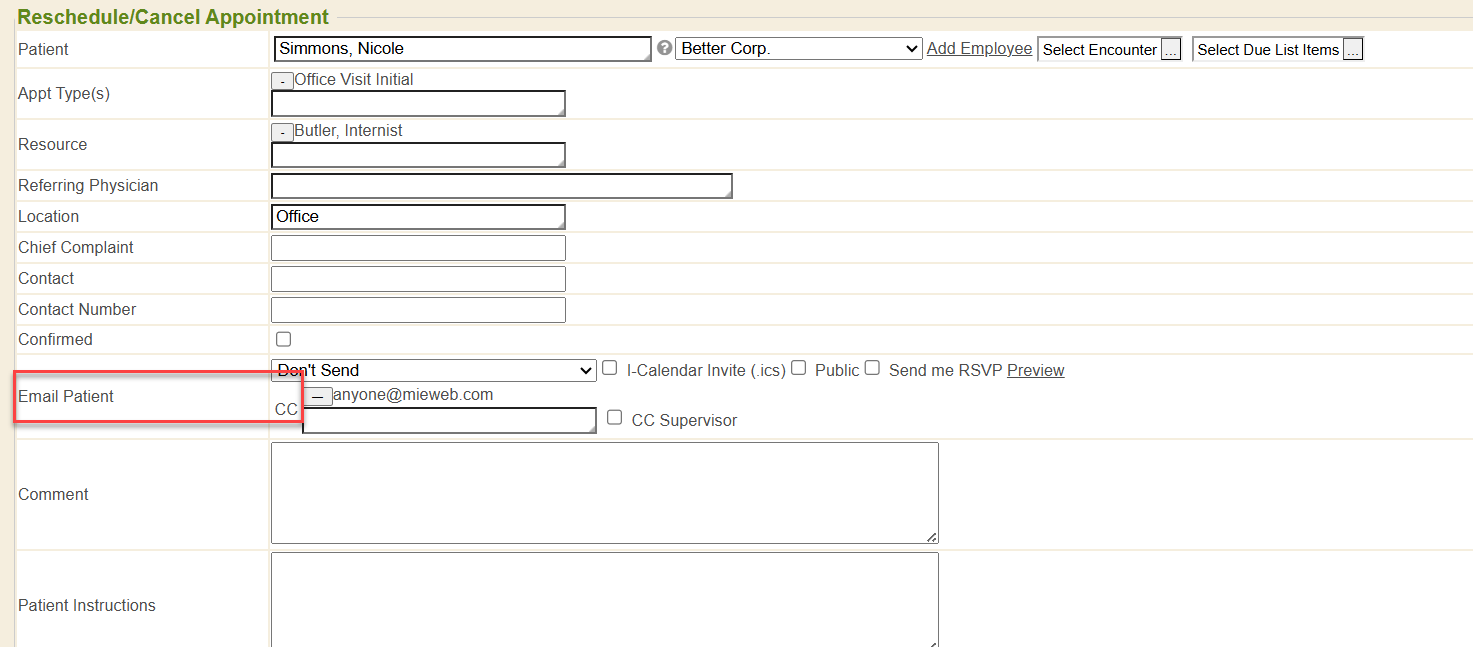 A71d898f175ef9f10500195488acb7af
