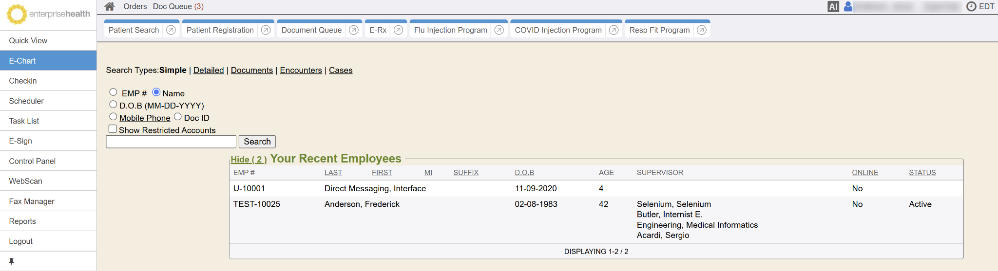 007418830d63545363a5d4c89837c953