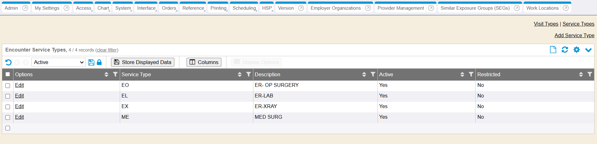 B5ed8c1961d1d1506fc2717ff0ba1b6d