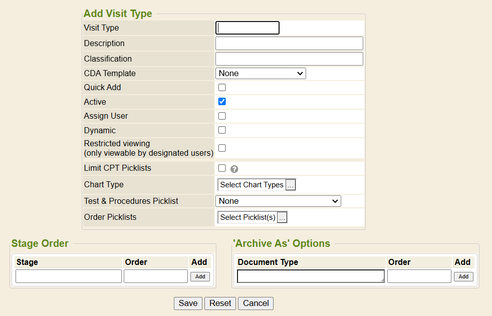 Dae5d2bf3e26de6eed0b98b91017522d