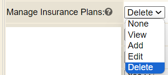 A84a87d88dc94e900889cef54d55cf61