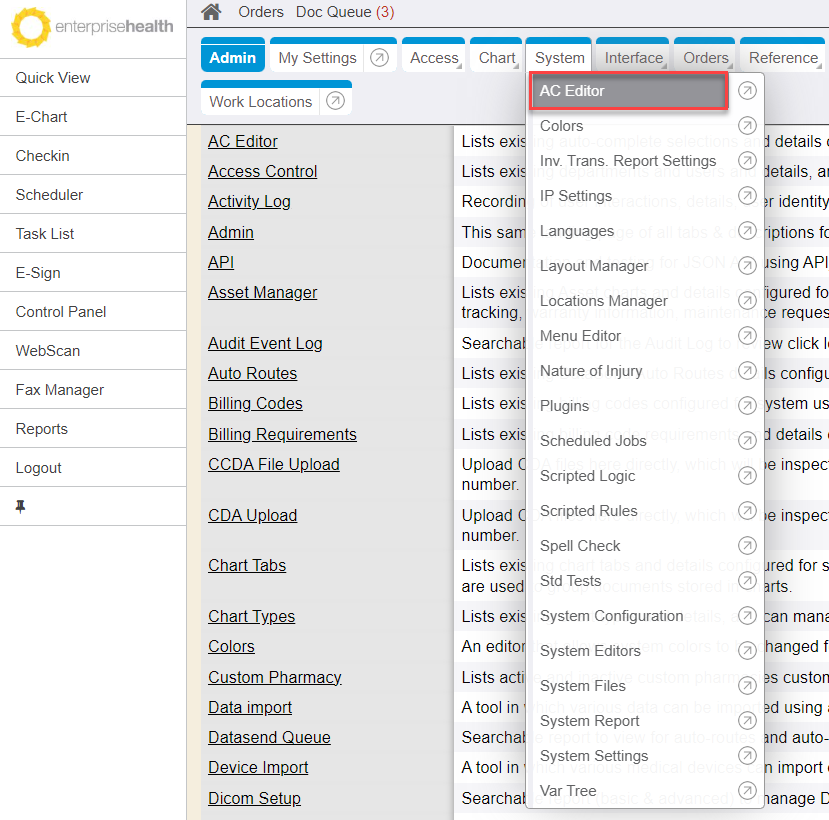 19545eca59bec6fb9080aa1be16cb5a6