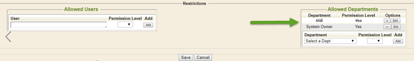 9906654476e74755381fbc10dff2fd4e