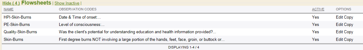 66661c941f26b70152684f9826a410e5