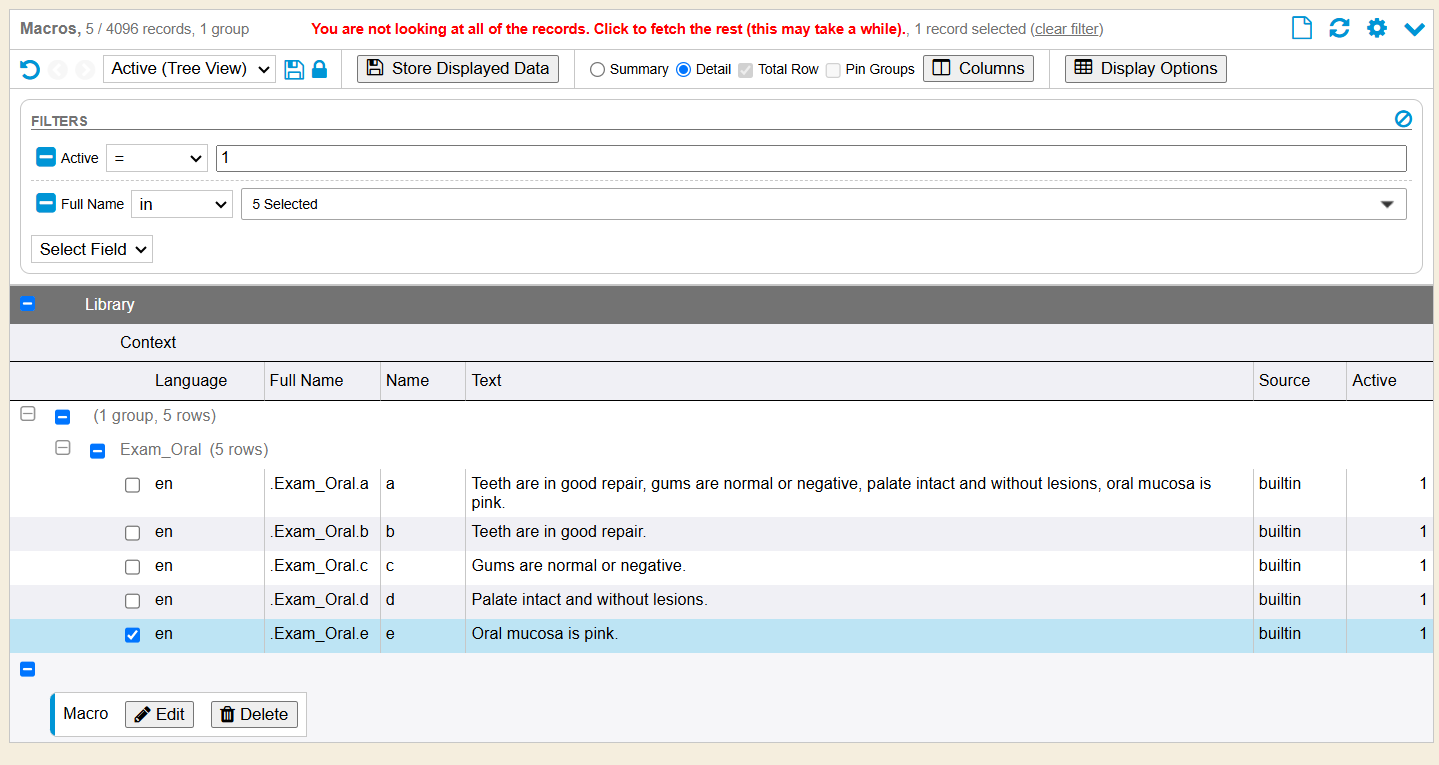 Cbfd78e6714f5380842c3d435169ed21