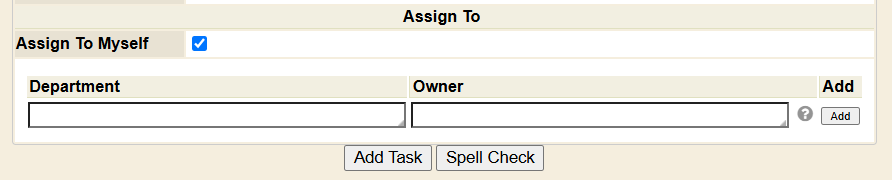 505db341f4b1599dcb69f263d40a40da