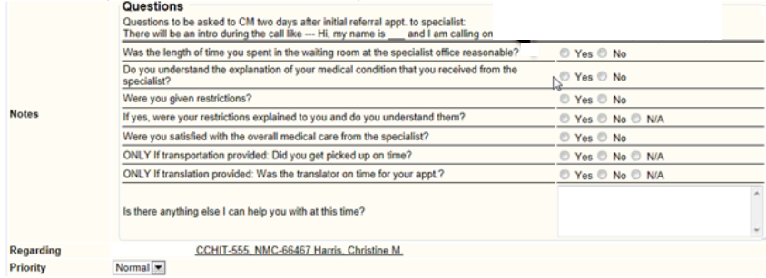 43f1604b4581c61ebc7e2bfee0fbfaa2