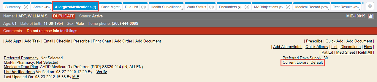 6bc868075fb05ac911f25153bf48115b